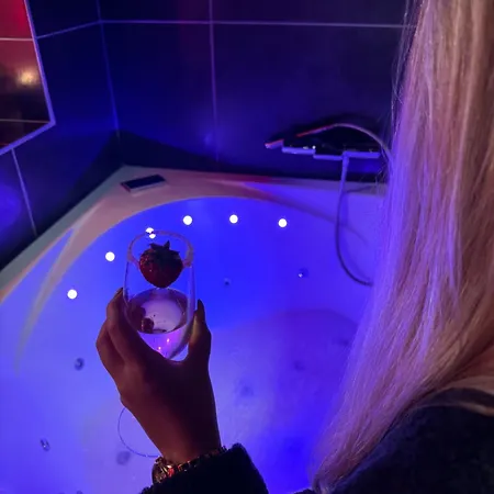 Room, L'interdit Rouen